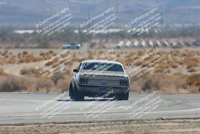 media/Jan-25-2025-SCCA SD (Sat) [[918ace9a21]]/2-Intermediate/Session 3 (Turn 7)/